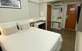 It's Hotel  3*